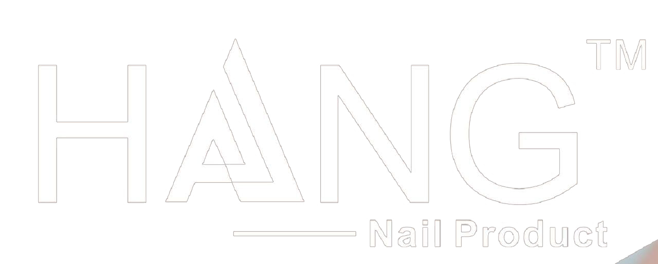 Hang Nail Product